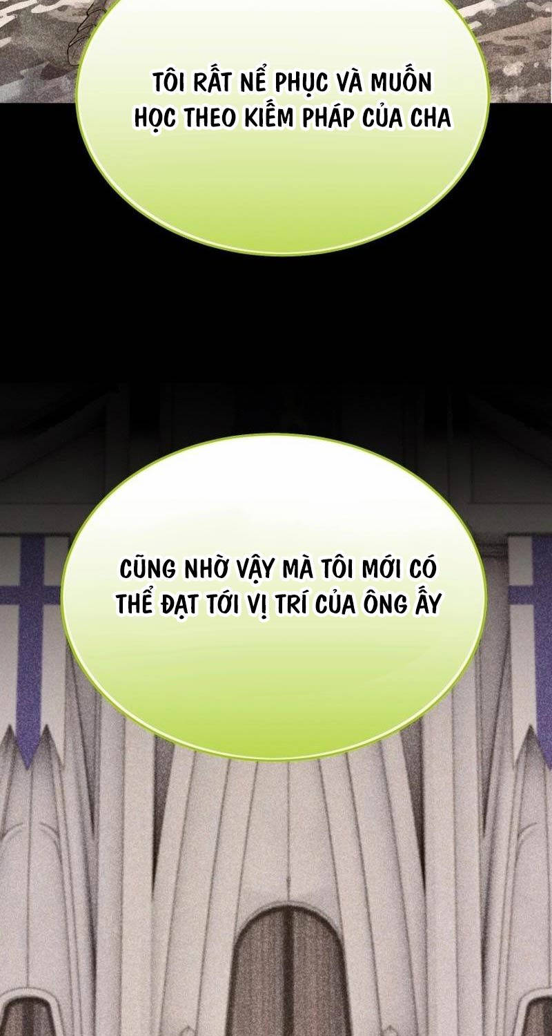 Kiếm Thánh Trọng Sinh - Chapter 30 - Page 74