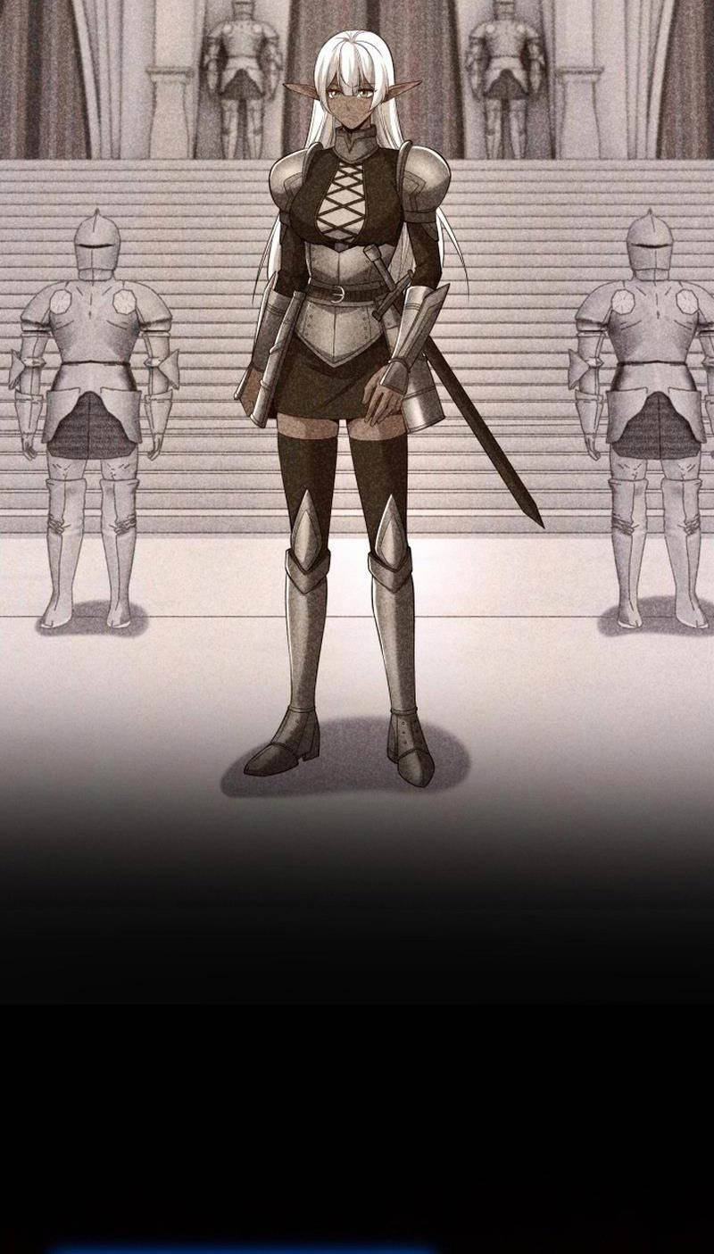 Kiếm Thánh Trọng Sinh - Chapter 30 - Page 75