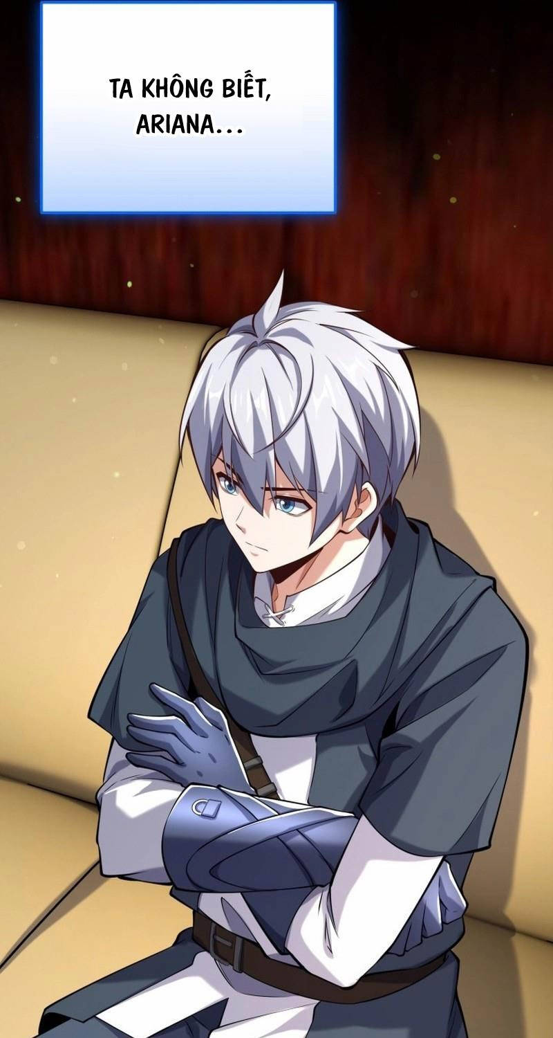 Kiếm Thánh Trọng Sinh - Chapter 30 - Page 76