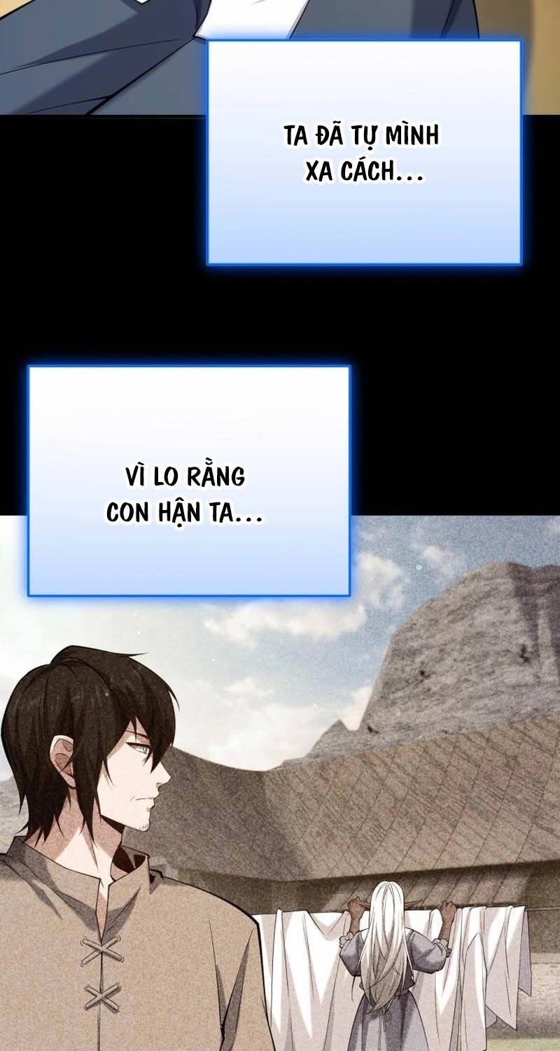 Kiếm Thánh Trọng Sinh - Chapter 30 - Page 77