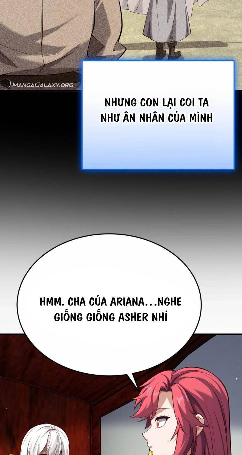 Kiếm Thánh Trọng Sinh - Chapter 30 - Page 78