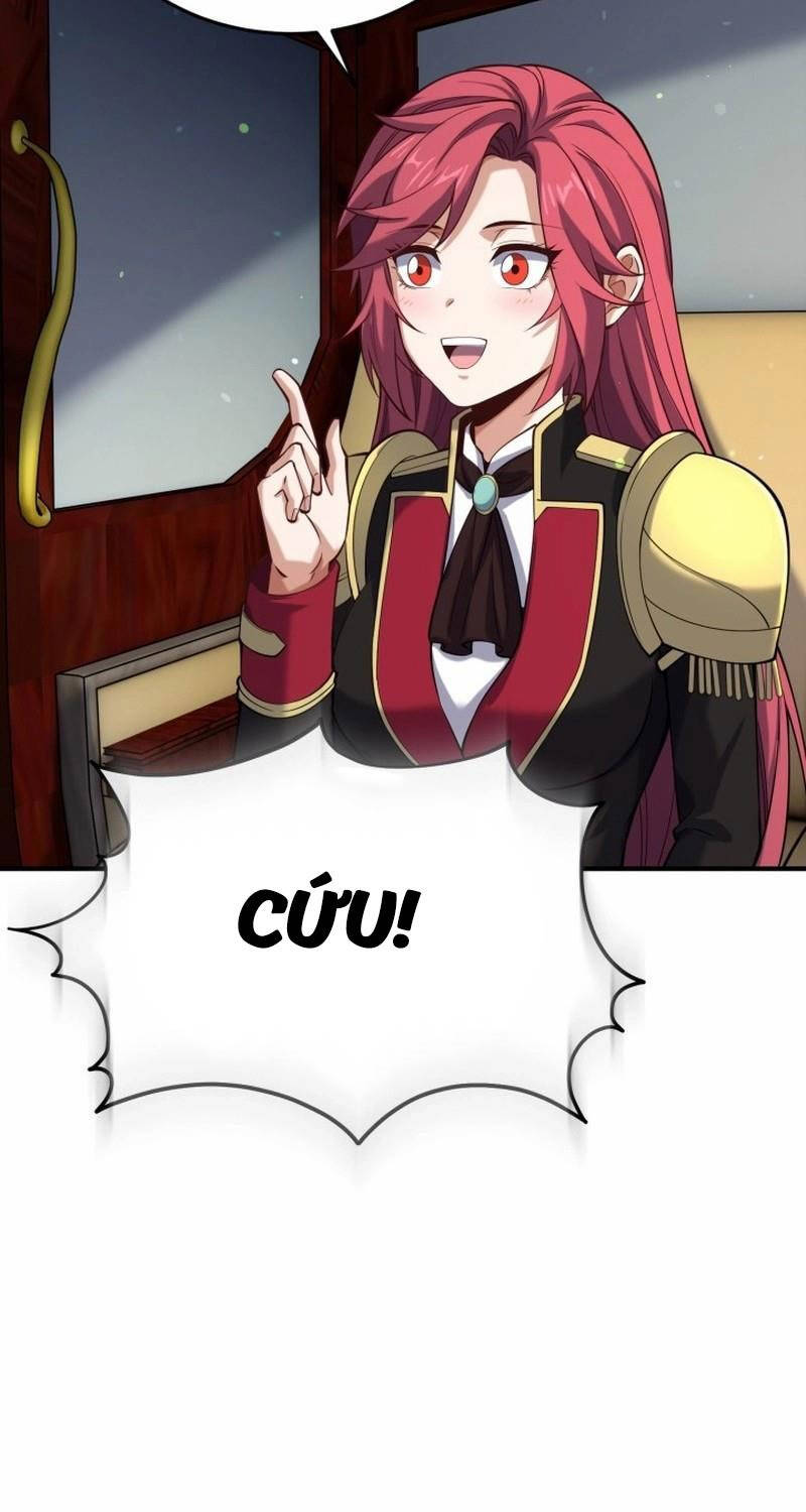 Kiếm Thánh Trọng Sinh - Chapter 30 - Page 80