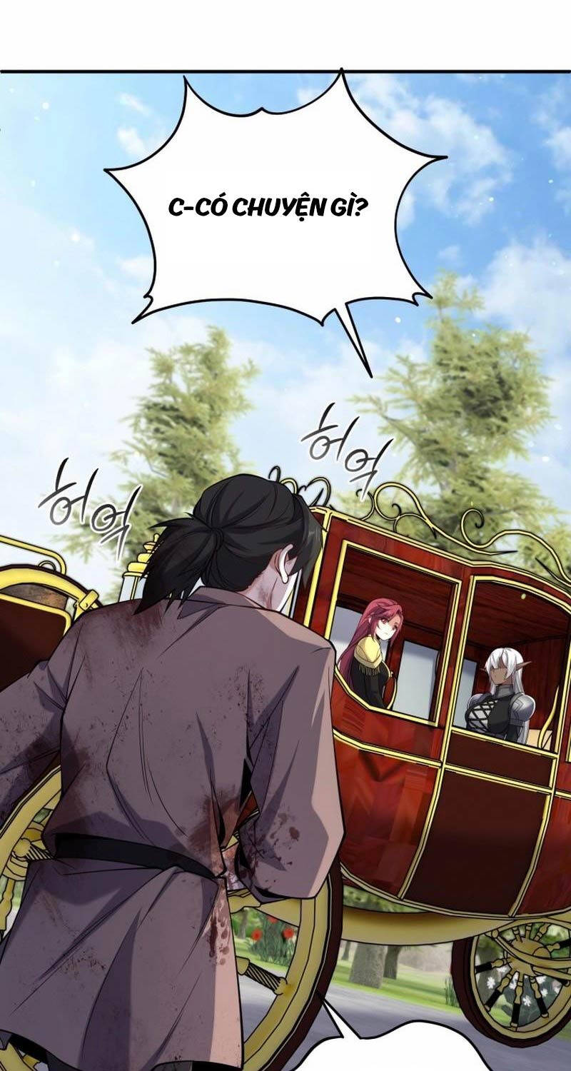 Kiếm Thánh Trọng Sinh - Chapter 30 - Page 81