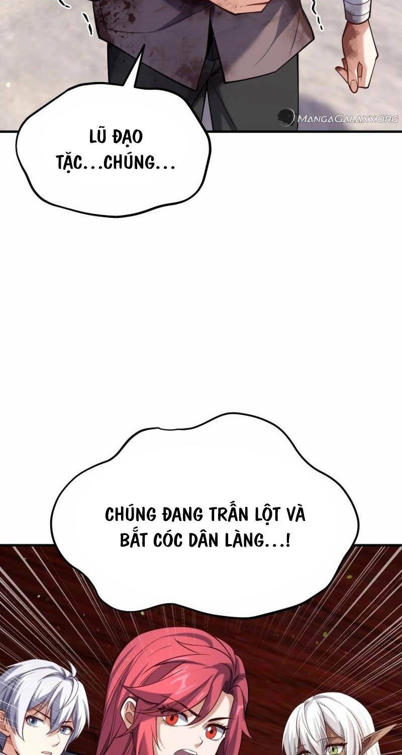Kiếm Thánh Trọng Sinh - Chapter 30 - Page 83