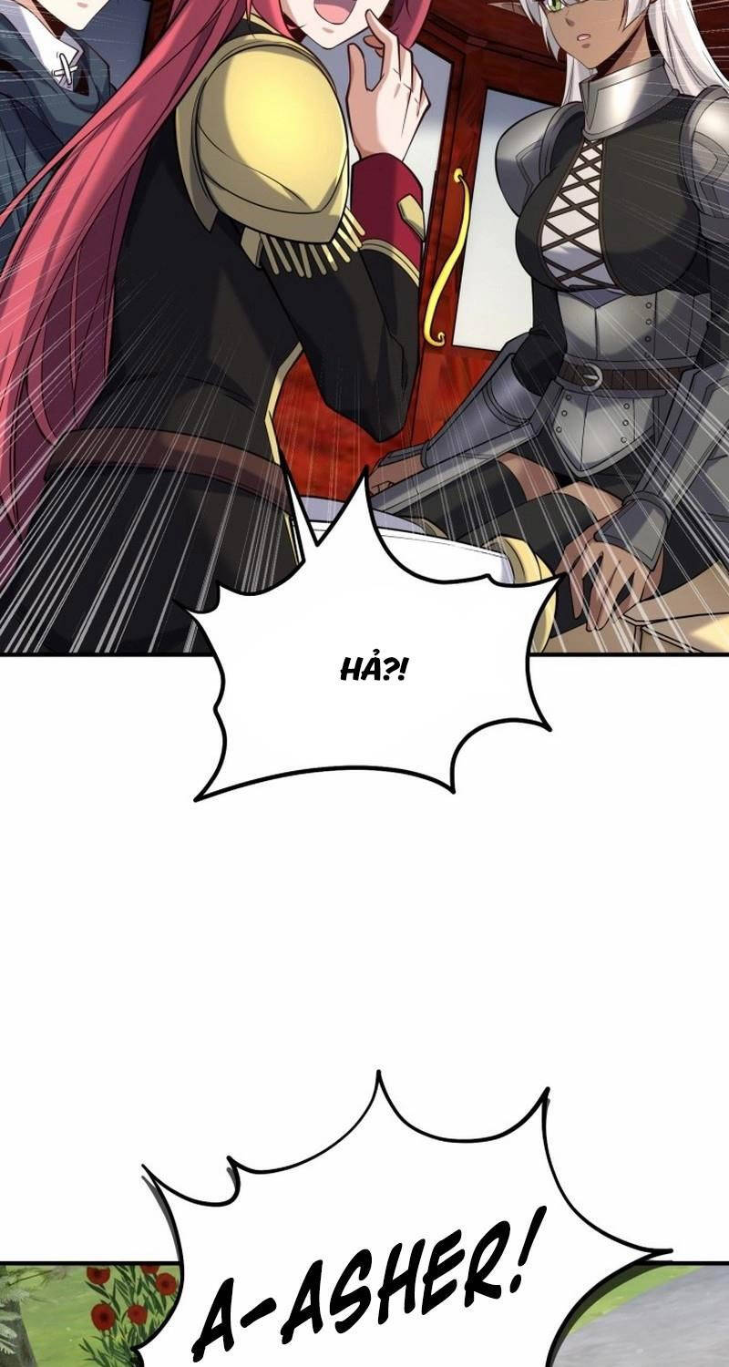 Kiếm Thánh Trọng Sinh - Chapter 30 - Page 84
