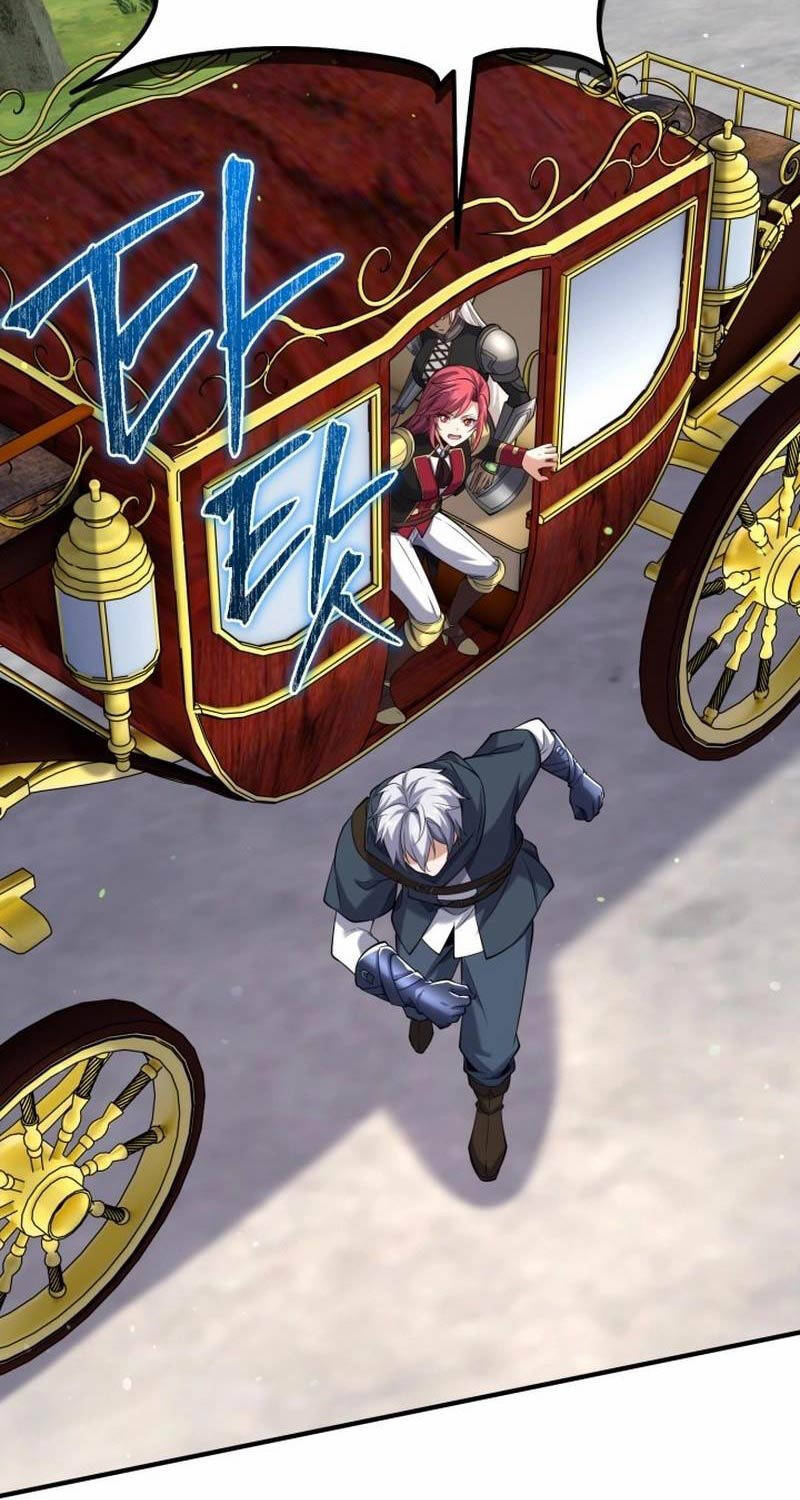 Kiếm Thánh Trọng Sinh - Chapter 30 - Page 85