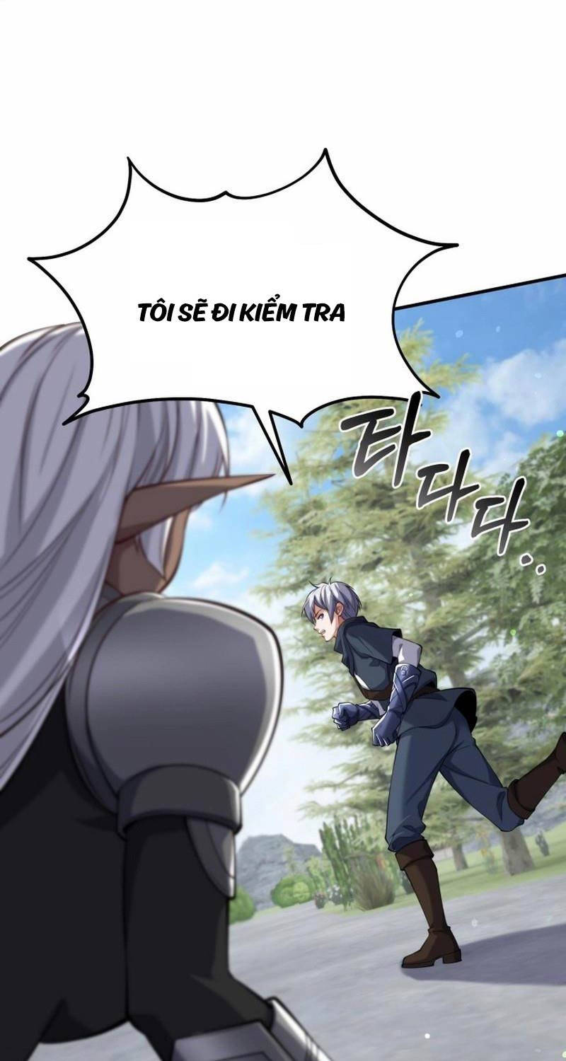 Kiếm Thánh Trọng Sinh - Chapter 30 - Page 86