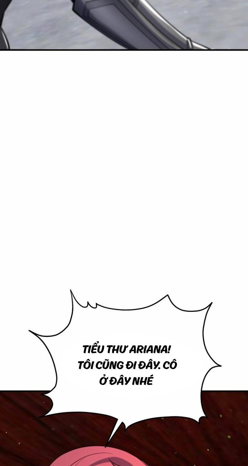 Kiếm Thánh Trọng Sinh - Chapter 30 - Page 87