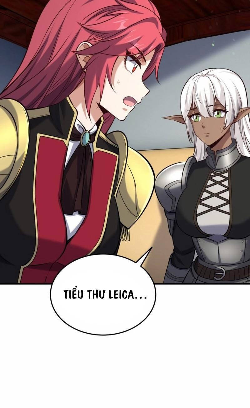 Kiếm Thánh Trọng Sinh - Chapter 30 - Page 88