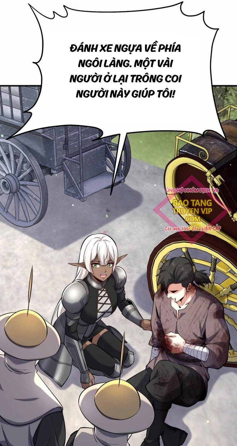 Kiếm Thánh Trọng Sinh - Chapter 30 - Page 89