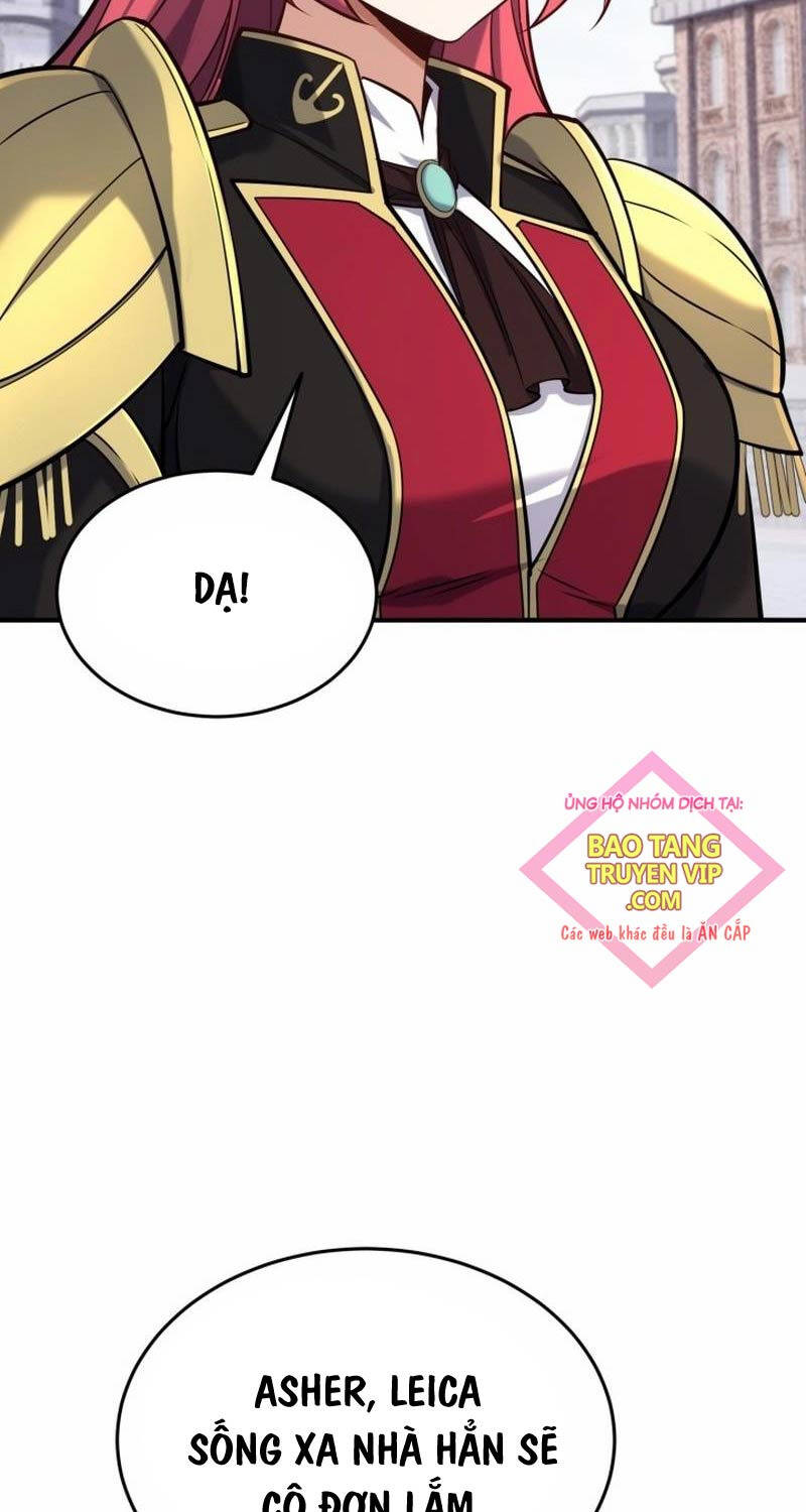 Kiếm Thánh Trọng Sinh - Chapter 30 - Page 9