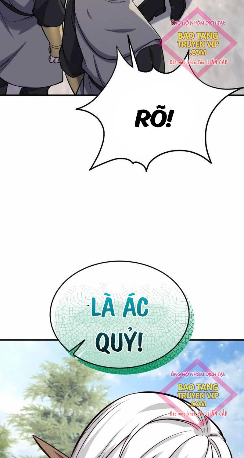 Kiếm Thánh Trọng Sinh - Chapter 30 - Page 90