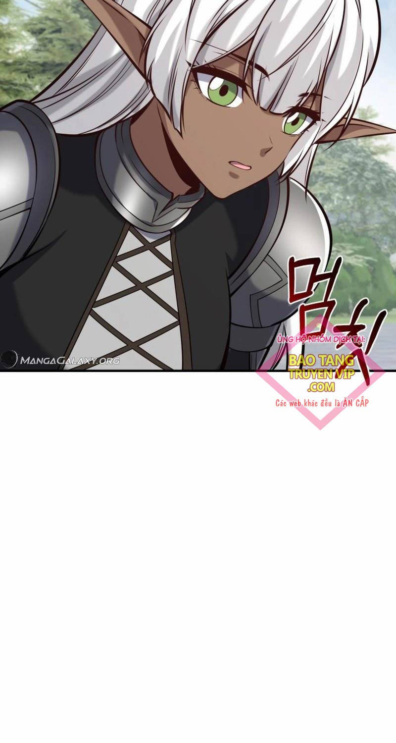 Kiếm Thánh Trọng Sinh - Chapter 30 - Page 91