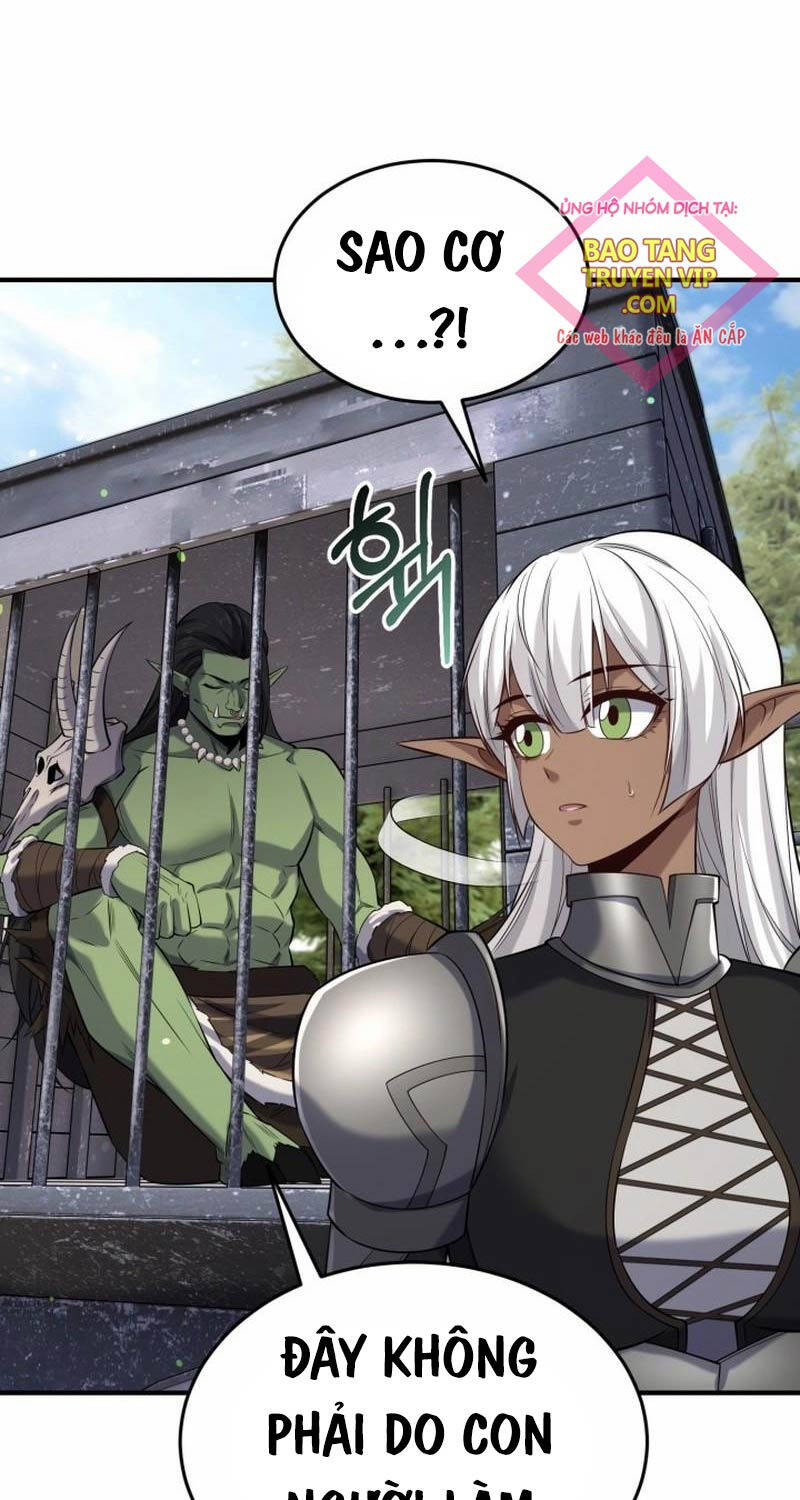 Kiếm Thánh Trọng Sinh - Chapter 30 - Page 92