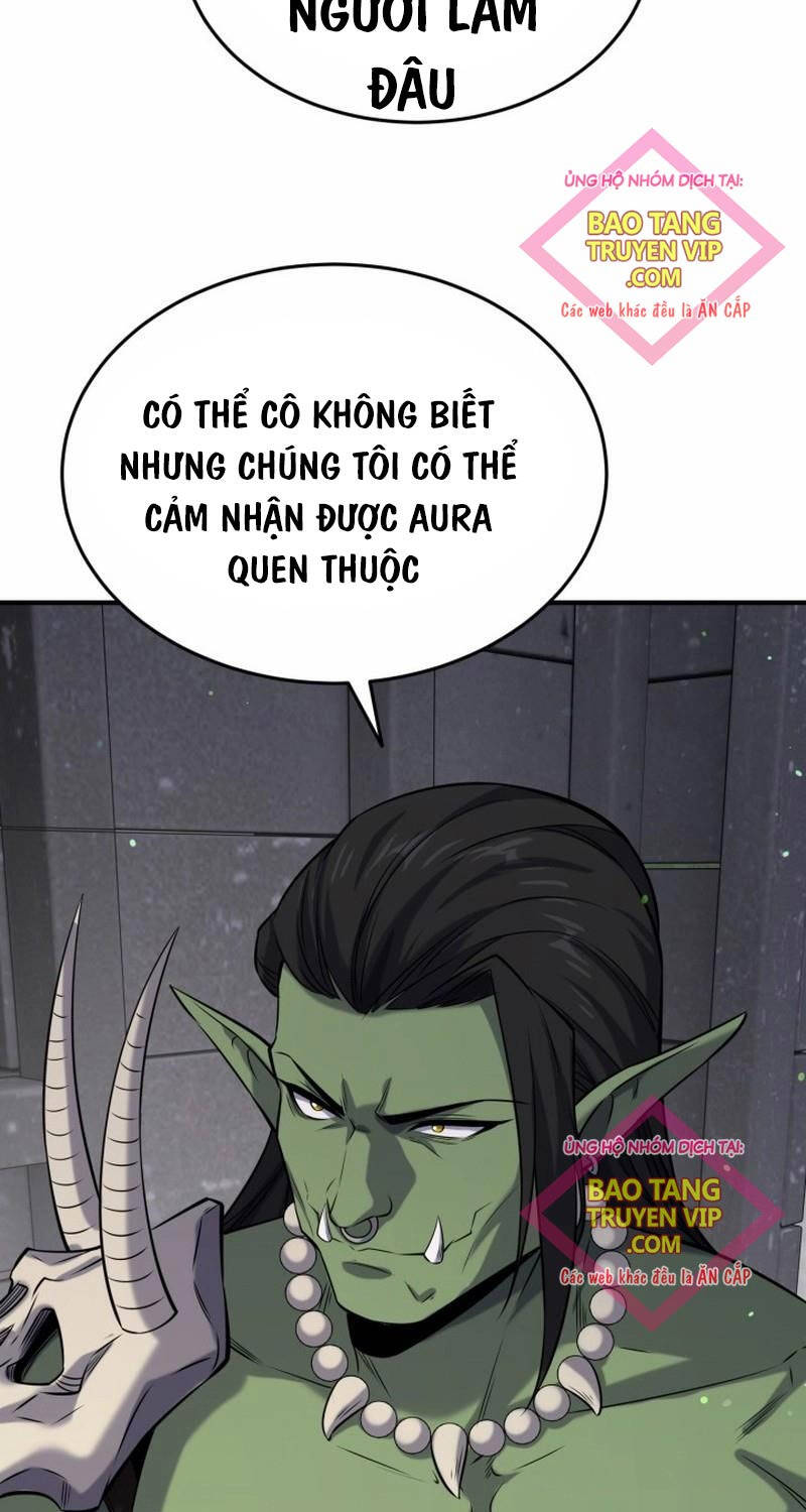 Kiếm Thánh Trọng Sinh - Chapter 30 - Page 93