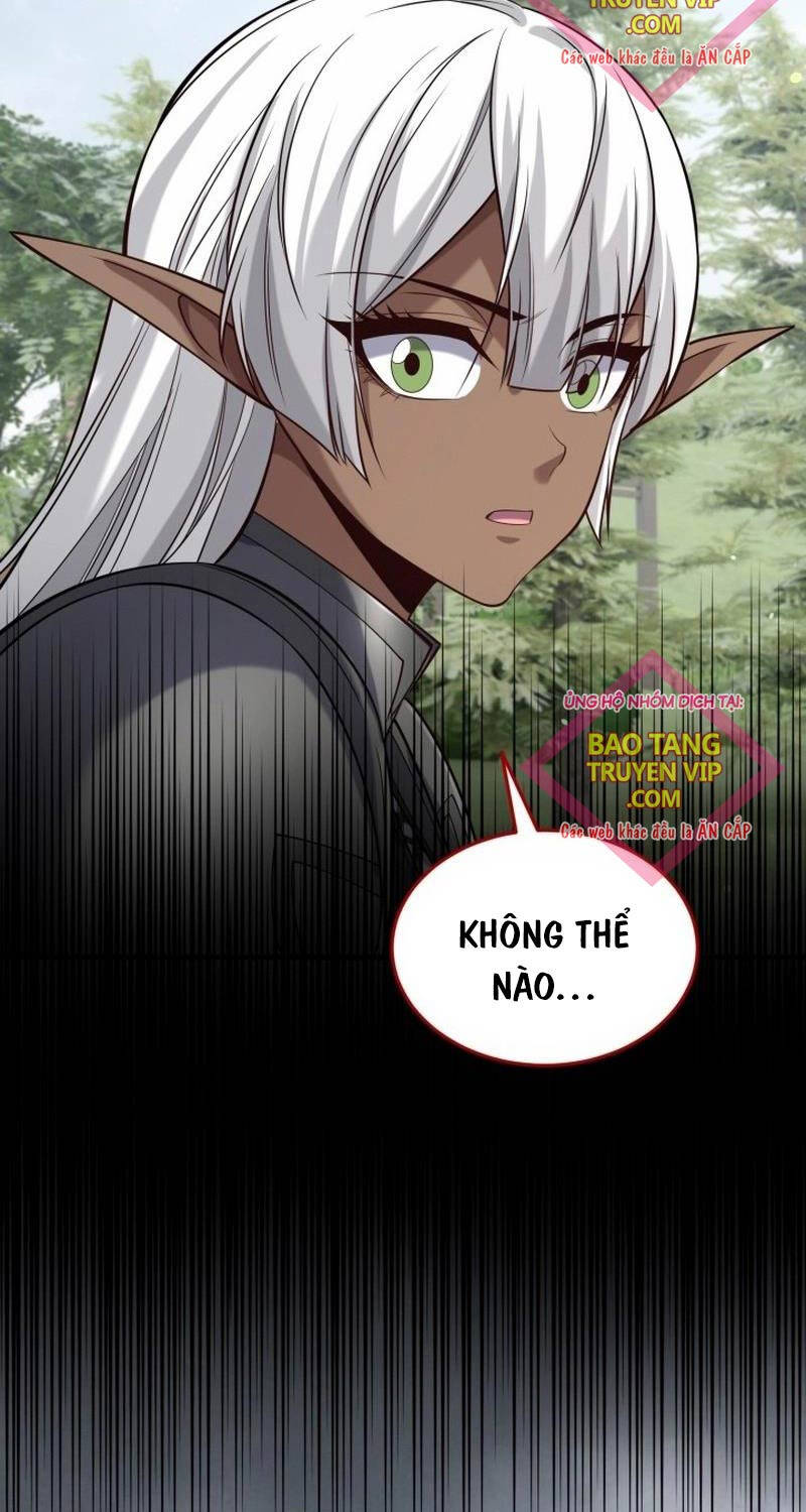 Kiếm Thánh Trọng Sinh - Chapter 30 - Page 95