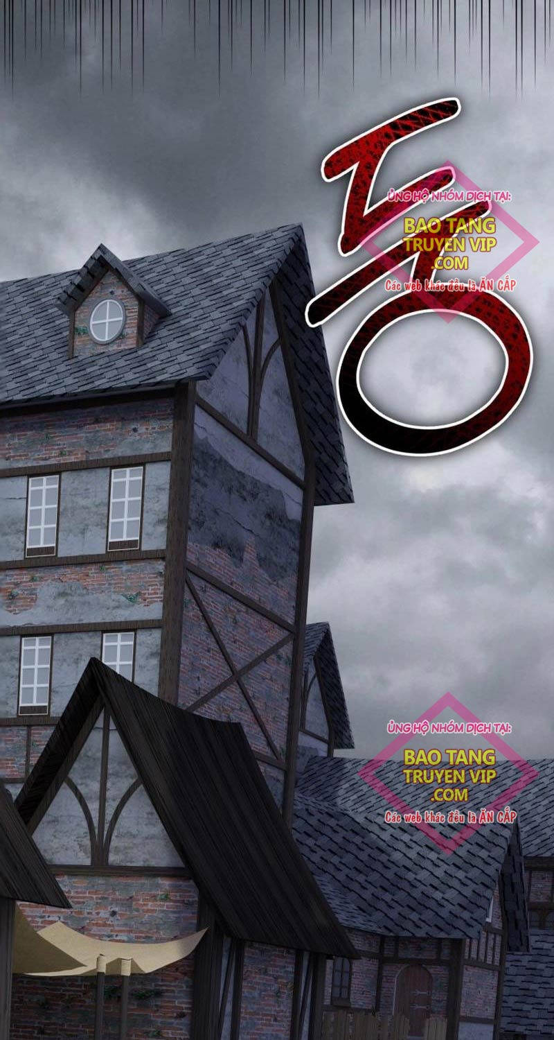 Kiếm Thánh Trọng Sinh - Chapter 30 - Page 96