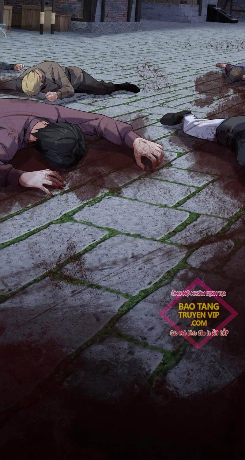 Kiếm Thánh Trọng Sinh - Chapter 30 - Page 97