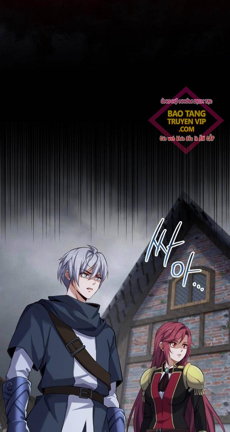 Kiếm Thánh Trọng Sinh - Chapter 30 - Page 98