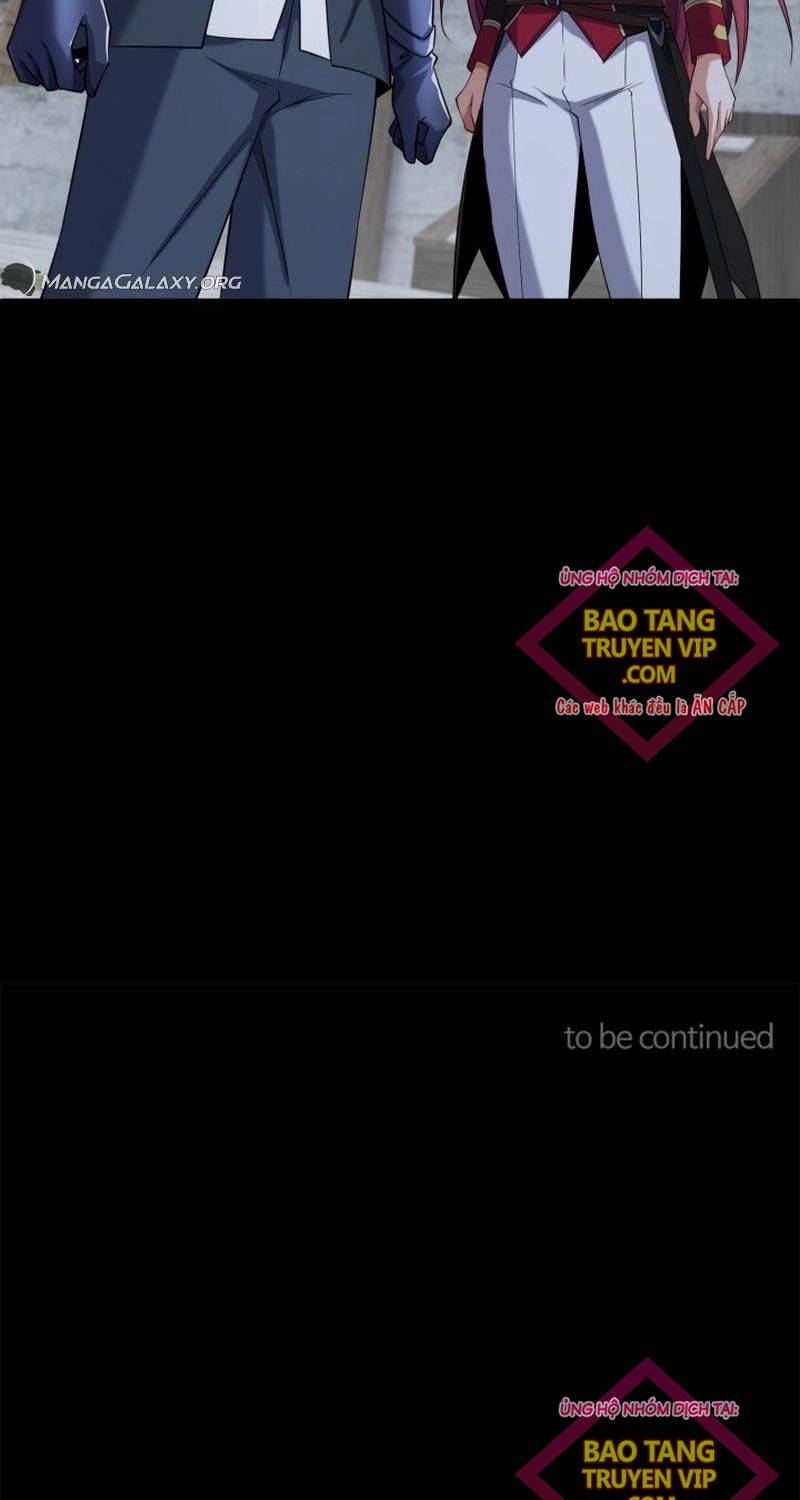 Kiếm Thánh Trọng Sinh - Chapter 30 - Page 99
