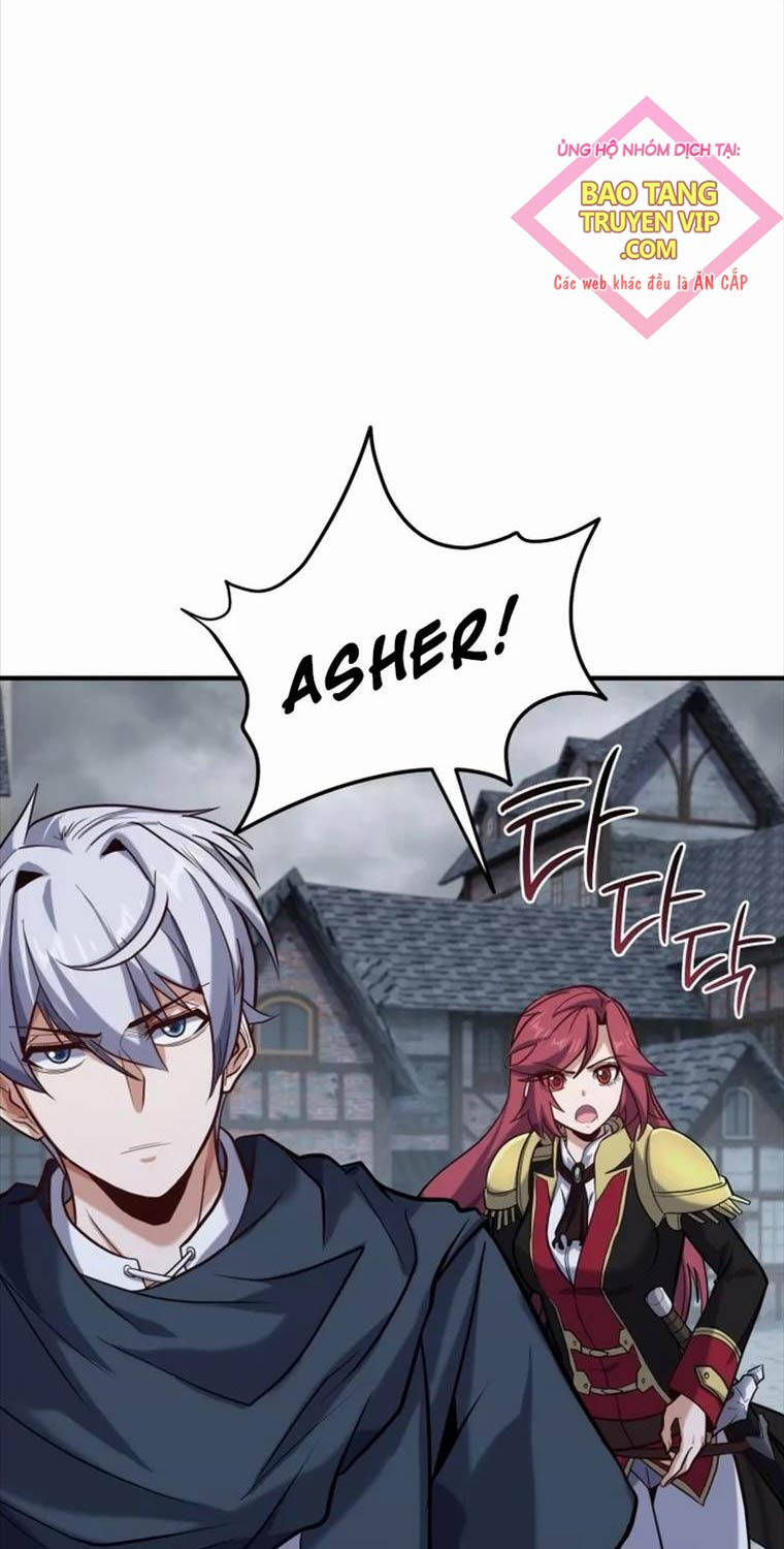 Kiếm Thánh Trọng Sinh - Chapter 31 - Page 10