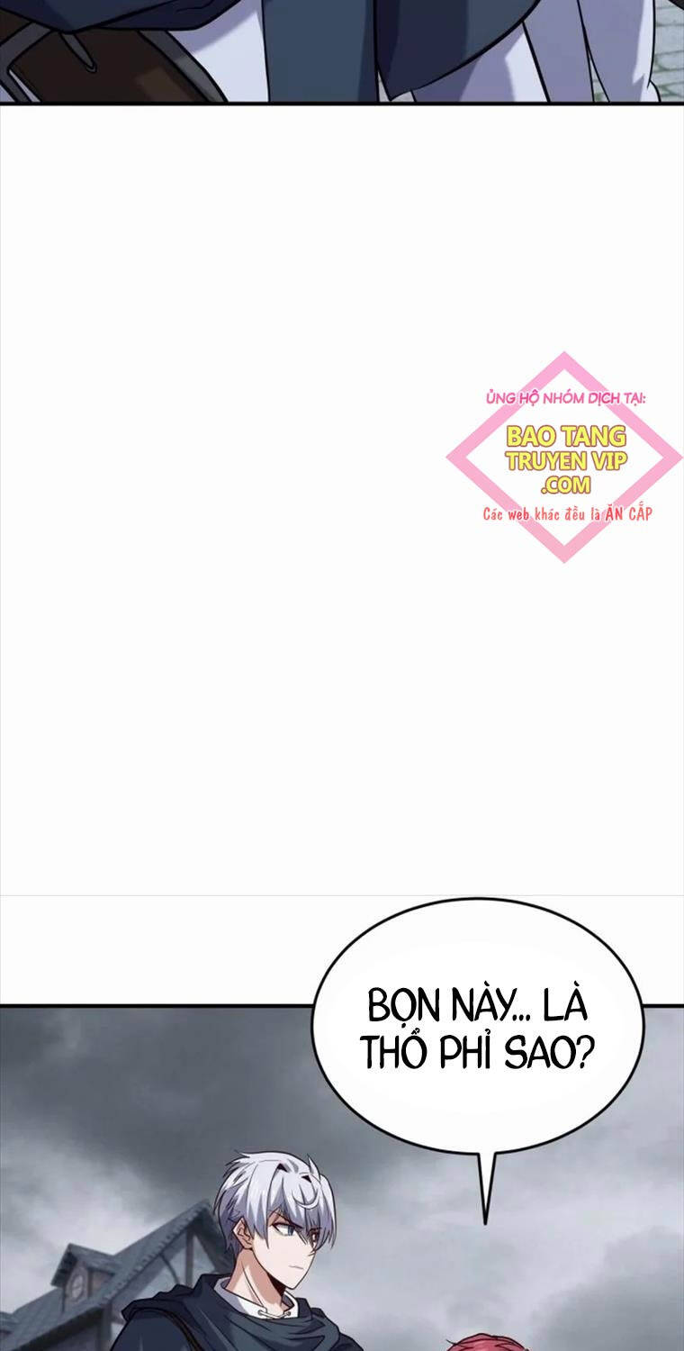 Kiếm Thánh Trọng Sinh - Chapter 31 - Page 11
