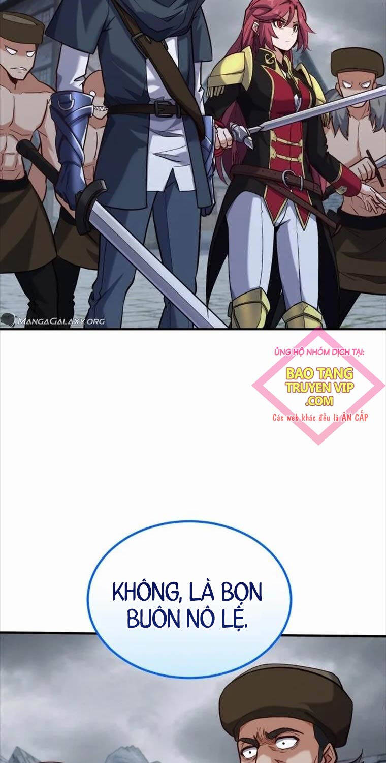 Kiếm Thánh Trọng Sinh - Chapter 31 - Page 12
