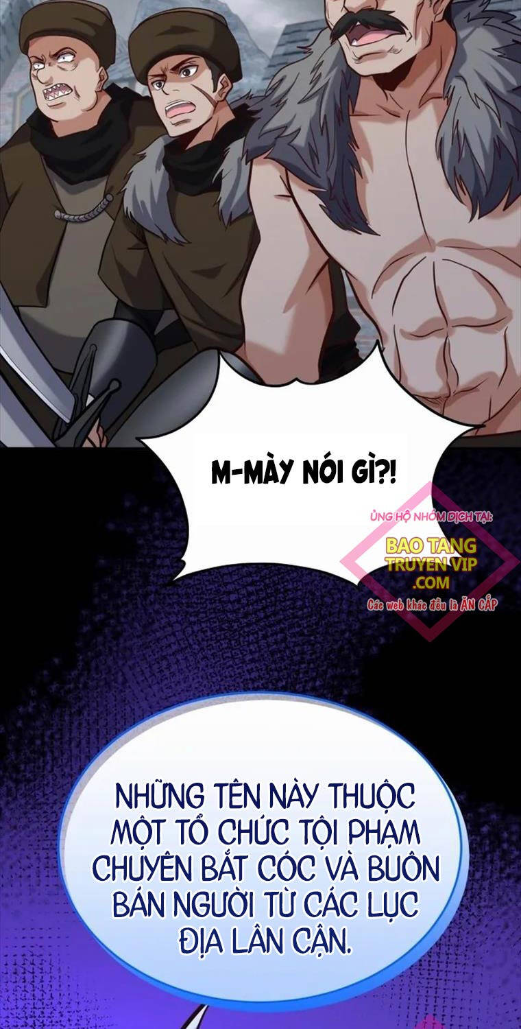 Kiếm Thánh Trọng Sinh - Chapter 31 - Page 13