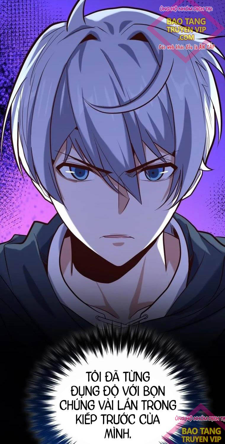 Kiếm Thánh Trọng Sinh - Chapter 31 - Page 14