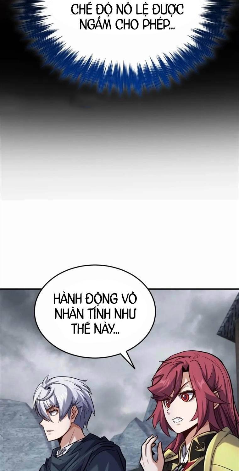 Kiếm Thánh Trọng Sinh - Chapter 31 - Page 17