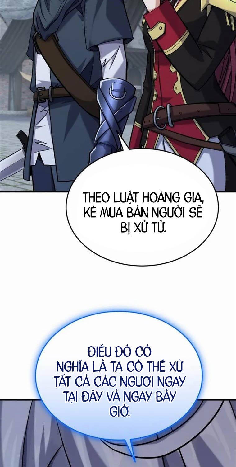 Kiếm Thánh Trọng Sinh - Chapter 31 - Page 18