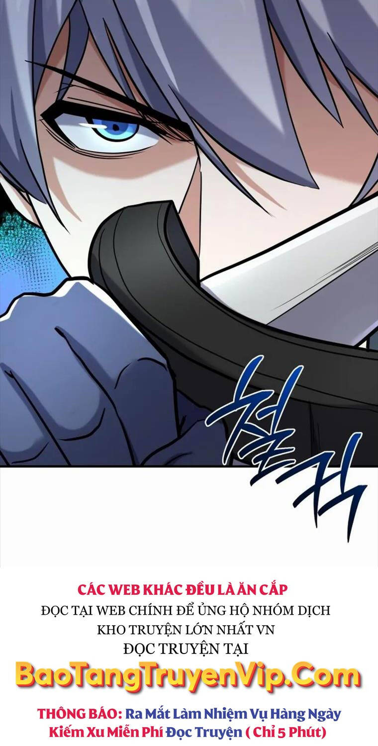 Kiếm Thánh Trọng Sinh - Chapter 31 - Page 19