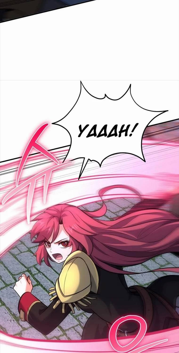 Kiếm Thánh Trọng Sinh - Chapter 31 - Page 21