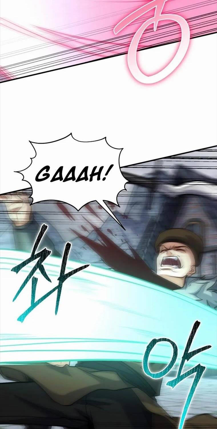 Kiếm Thánh Trọng Sinh - Chapter 31 - Page 22