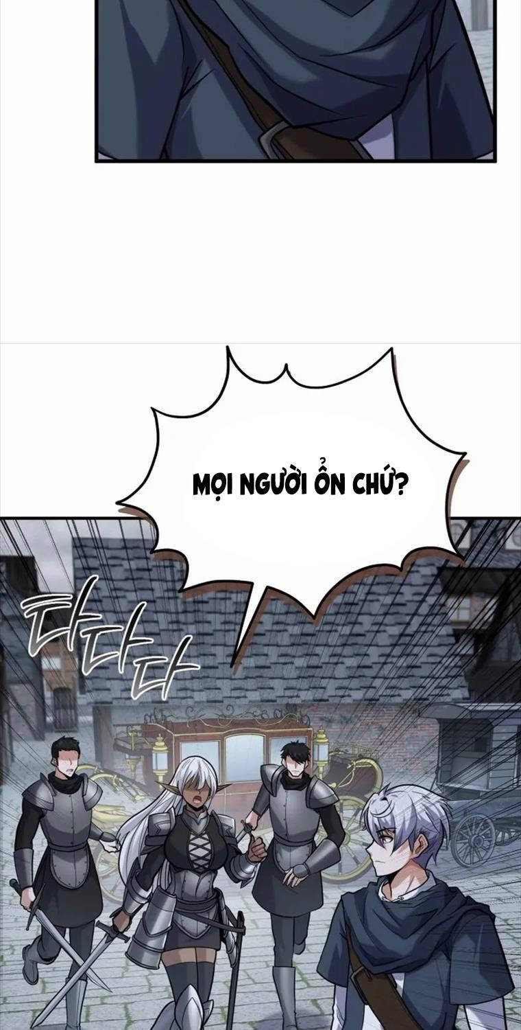 Kiếm Thánh Trọng Sinh - Chapter 31 - Page 29