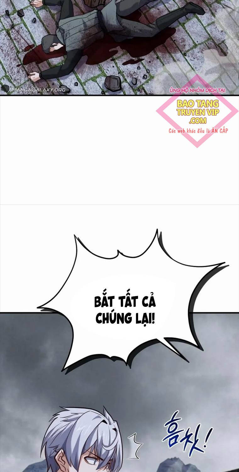 Kiếm Thánh Trọng Sinh - Chapter 31 - Page 3