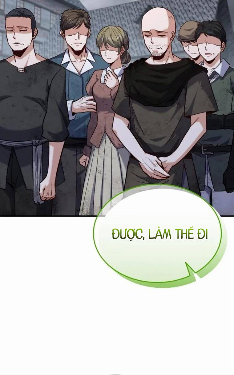 Kiếm Thánh Trọng Sinh - Chapter 31 - Page 32