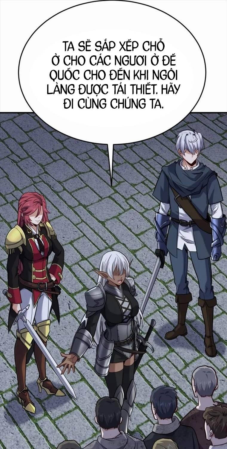 Kiếm Thánh Trọng Sinh - Chapter 31 - Page 33