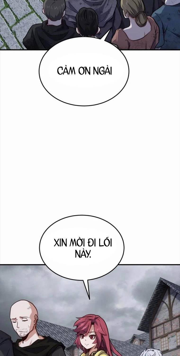 Kiếm Thánh Trọng Sinh - Chapter 31 - Page 34