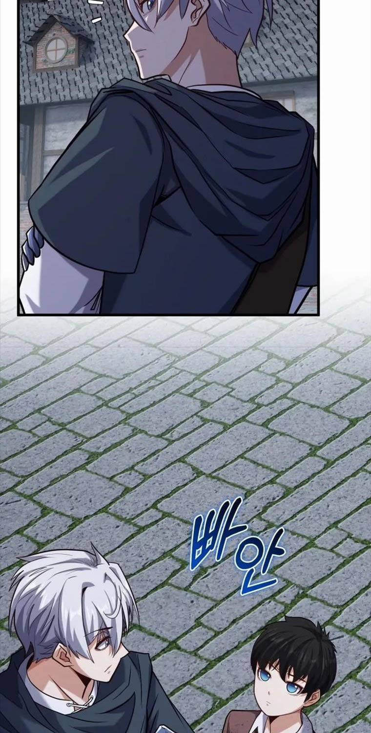 Kiếm Thánh Trọng Sinh - Chapter 31 - Page 36