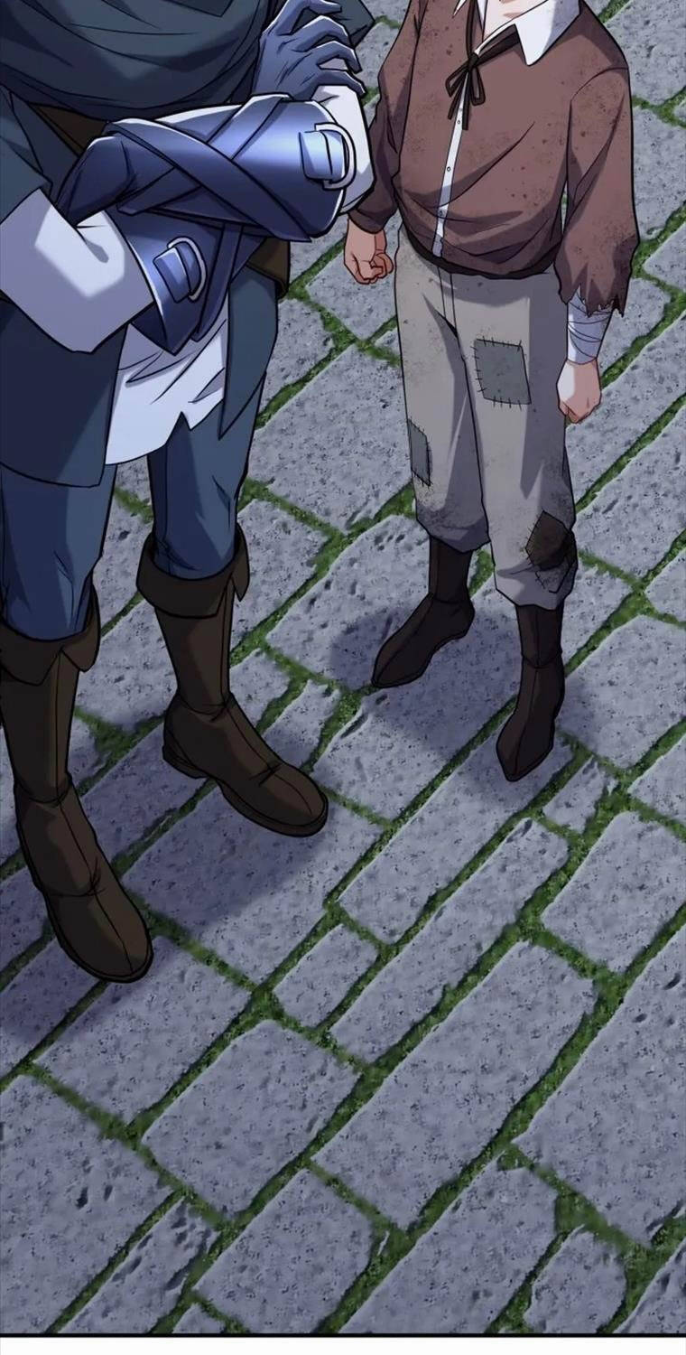 Kiếm Thánh Trọng Sinh - Chapter 31 - Page 37