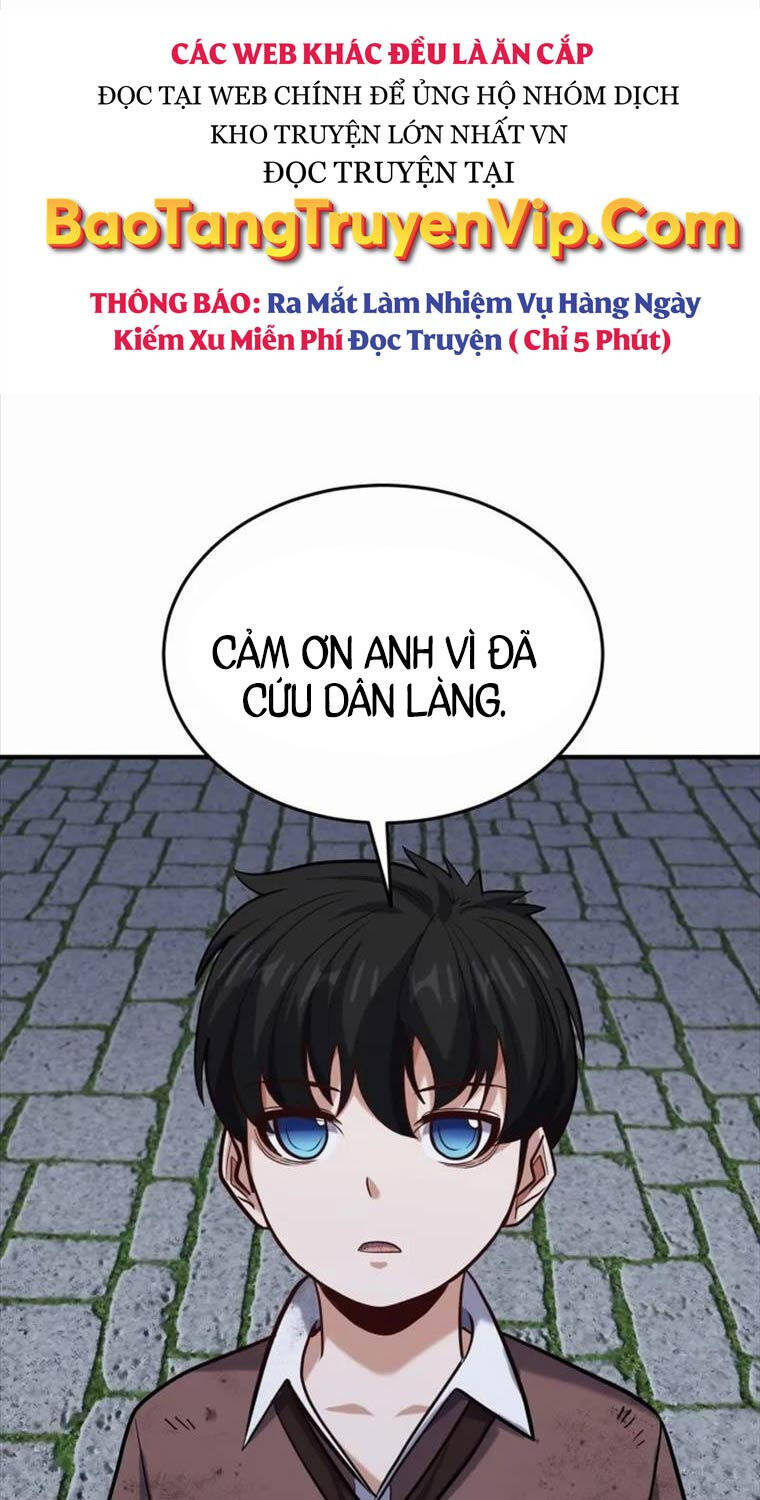 Kiếm Thánh Trọng Sinh - Chapter 31 - Page 38