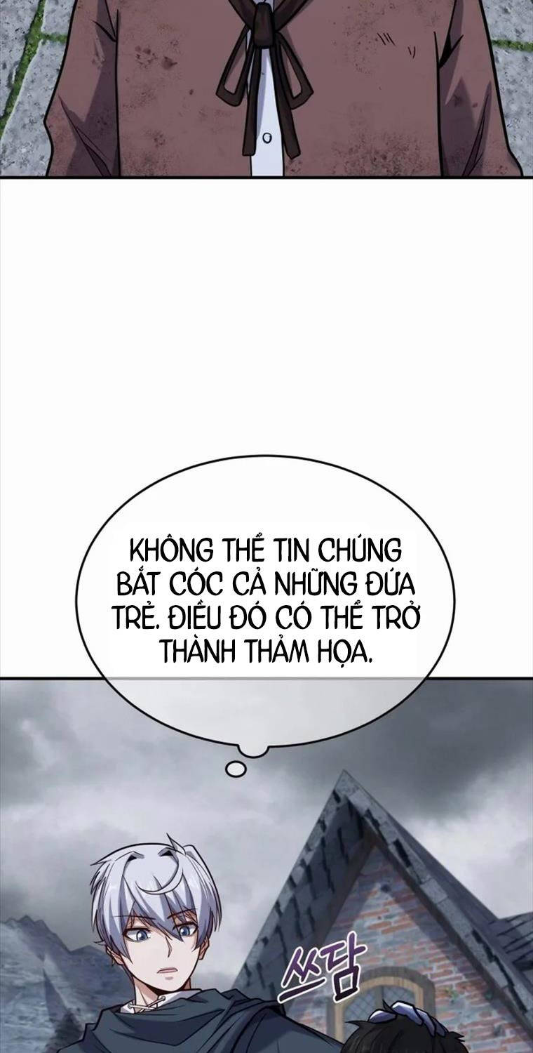 Kiếm Thánh Trọng Sinh - Chapter 31 - Page 39