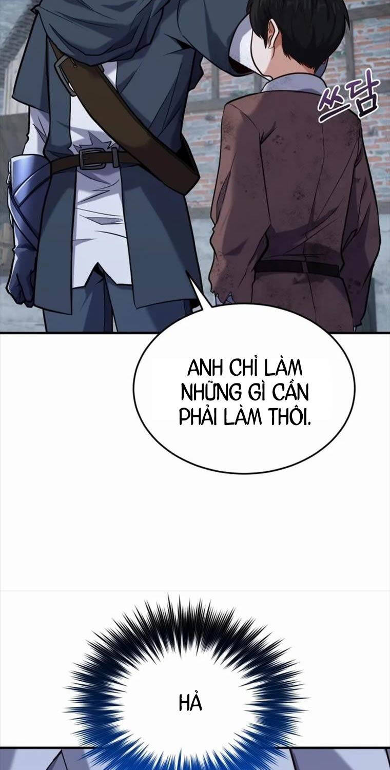 Kiếm Thánh Trọng Sinh - Chapter 31 - Page 40