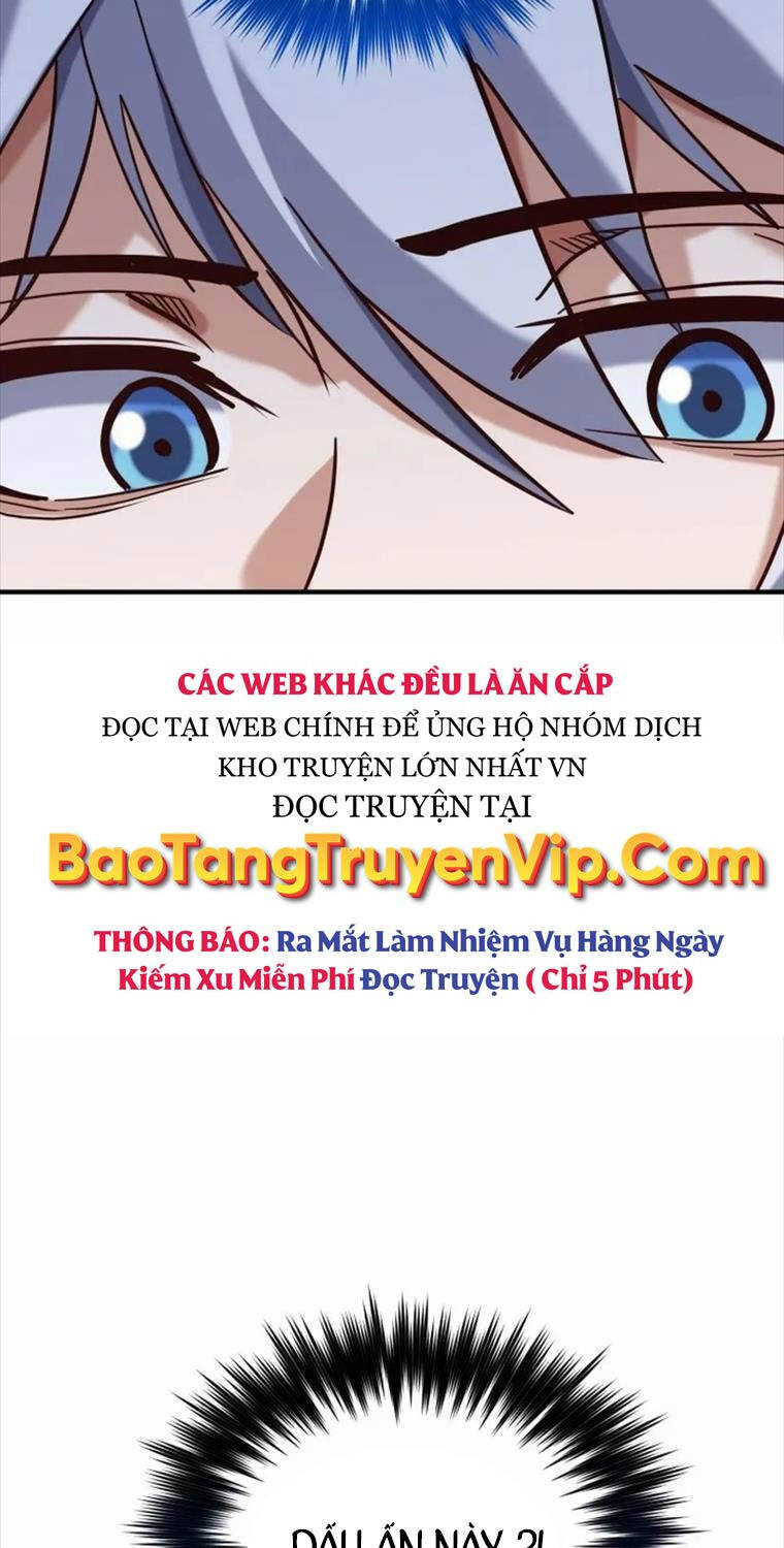 Kiếm Thánh Trọng Sinh - Chapter 31 - Page 41