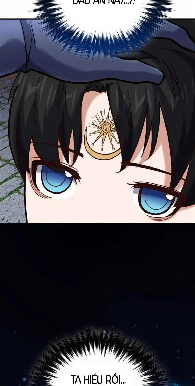 Kiếm Thánh Trọng Sinh - Chapter 31 - Page 42