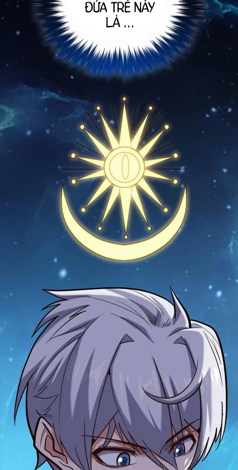Kiếm Thánh Trọng Sinh - Chapter 31 - Page 43