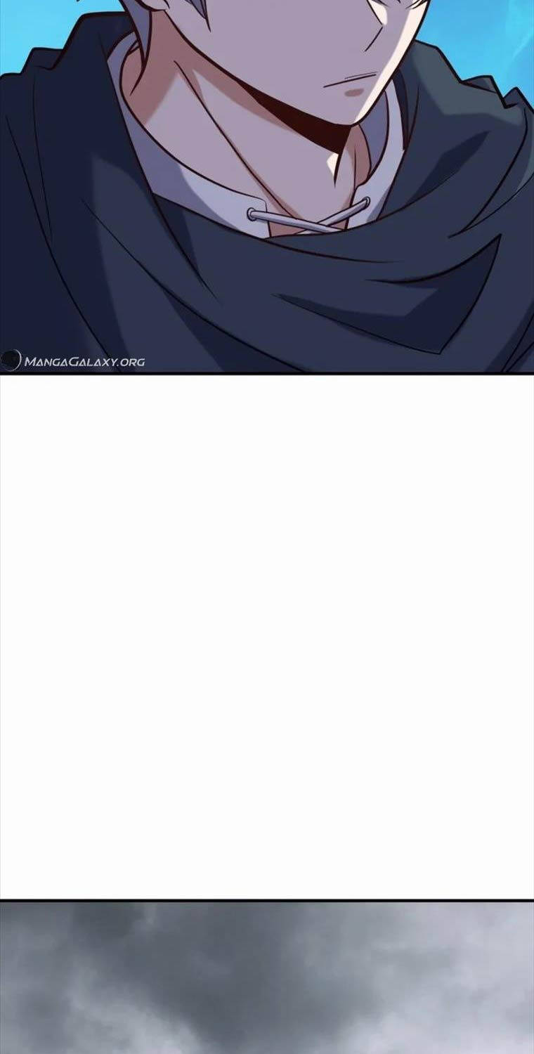 Kiếm Thánh Trọng Sinh - Chapter 31 - Page 44