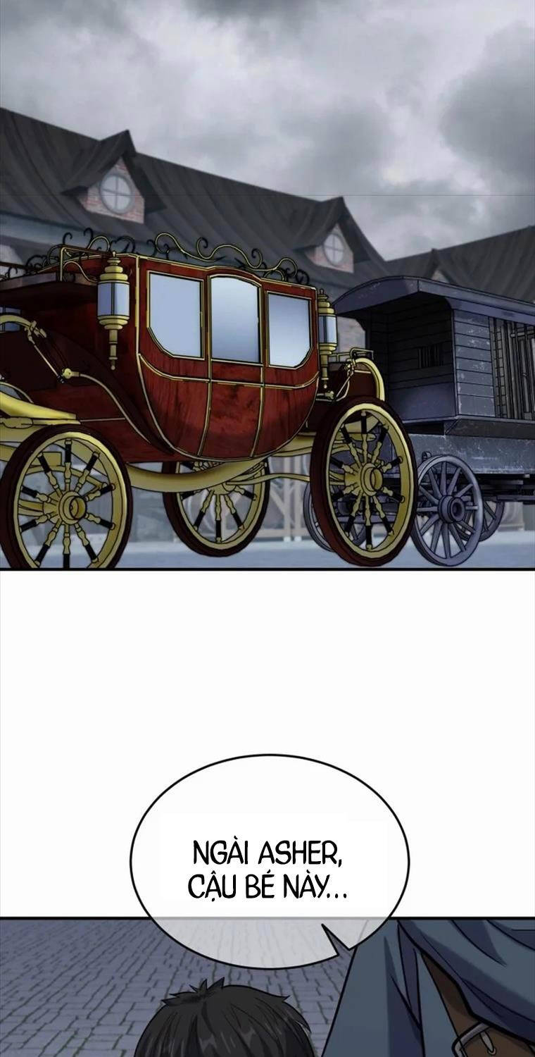 Kiếm Thánh Trọng Sinh - Chapter 31 - Page 45