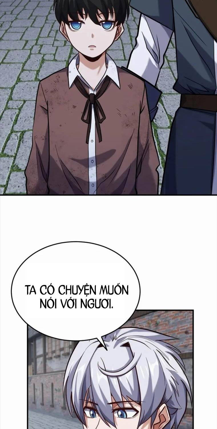 Kiếm Thánh Trọng Sinh - Chapter 31 - Page 46